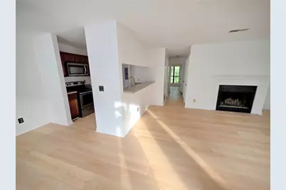 590 Windchase Lane, Stone Mountain, GA 30083 - Photo 5