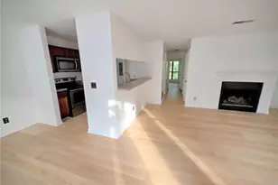 590 Windchase Ln, Stone Mountain, GA 30083 - Photo 5