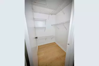 590 Windchase Lane, Stone Mountain, GA 30083 - Photo 13