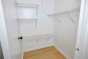 590 Windchase Ln, Stone Mountain, GA 30083 - Photo 13