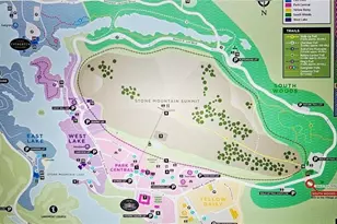 590 Windchase Ln, Stone Mountain, GA 30083 - Photo 25