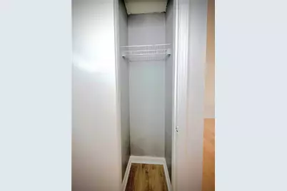 590 Windchase Lane, Stone Mountain, GA 30083 - Photo 17