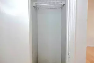 590 Windchase Ln, Stone Mountain, GA 30083 - Photo 17