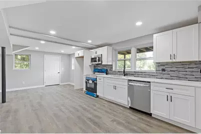 551 Briggs Circle SW, Lilburn, GA 30047 - Photo 21