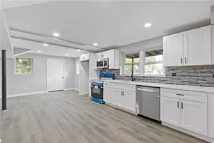 551 Briggs Cir SW, Lilburn, GA 30047 - Photo 21