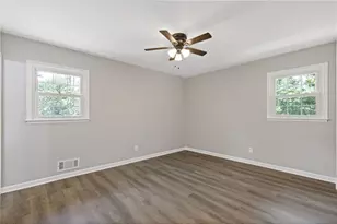 551 Briggs Cir SW, Lilburn, GA 30047 - Photo 17