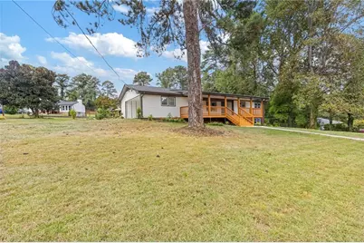 551 Briggs Circle SW, Lilburn, GA 30047 - Photo 3