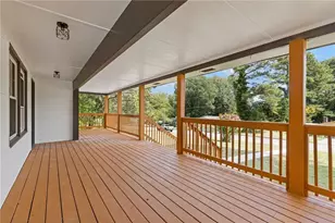 551 Briggs Cir SW, Lilburn, GA 30047 - Photo 5