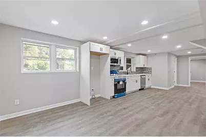 551 Briggs Circle SW, Lilburn, GA 30047 - Photo 27