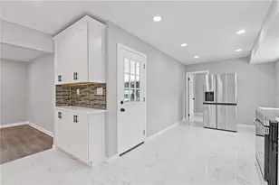 551 Briggs Cir SW, Lilburn, GA 30047 - Photo 11