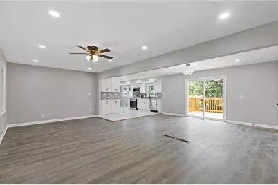 551 Briggs Circle SW, Lilburn, GA 30047 - Photo 7