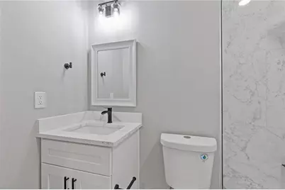 551 Briggs Circle SW, Lilburn, GA 30047 - Photo 13