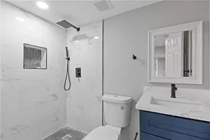 551 Briggs Cir SW, Lilburn, GA 30047 - Photo 25