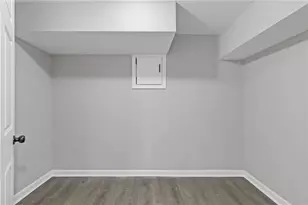 551 Briggs Cir SW, Lilburn, GA 30047 - Photo 23