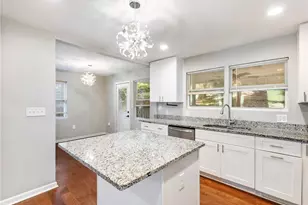 2818 Harlan Dr, Atlanta, GA 30344 - Photo 11