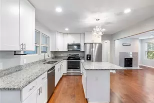 2818 Harlan Dr, Atlanta, GA 30344 - Photo 7