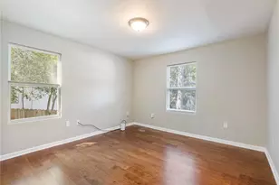 2818 Harlan Dr, Atlanta, GA 30344 - Photo 23