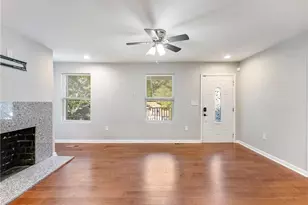 2818 Harlan Dr, Atlanta, GA 30344 - Photo 5