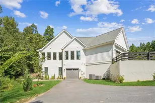 60 Cv Lk Dr, Jasper, GA 30148 - Photo 55