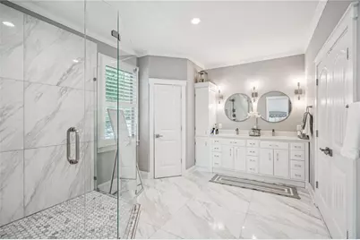 60 Cove Lake Drive, Jasper, GA 30148 - Photo 37