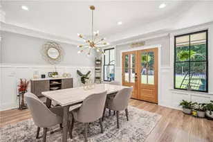 60 Cv Lk Dr, Jasper, GA 30148 - Photo 29