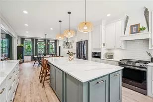 60 Cv Lk Dr, Jasper, GA 30148 - Photo 17