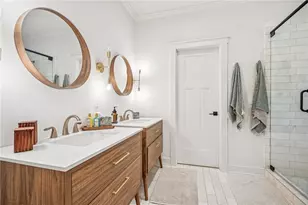 60 Cv Lk Dr, Jasper, GA 30148 - Photo 21