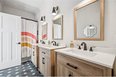 60 Cove Lake Drive, Jasper, GA 30148 - Photo 25