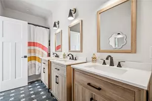 60 Cv Lk Dr, Jasper, GA 30148 - Photo 25