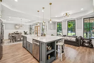 60 Cv Lk Dr, Jasper, GA 30148 - Photo 33