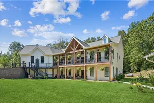 60 Cv Lk Dr, Jasper, GA 30148 - Photo 3