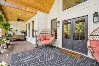 60 Cove Lake Drive, Jasper, GA 30148 - Photo 5