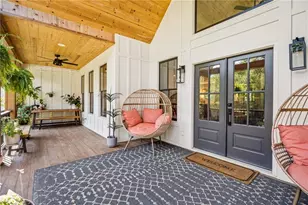 60 Cv Lk Dr, Jasper, GA 30148 - Photo 5