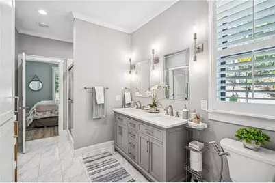 60 Cove Lake Drive, Jasper, GA 30148 - Photo 41