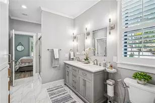 60 Cv Lk Dr, Jasper, GA 30148 - Photo 41