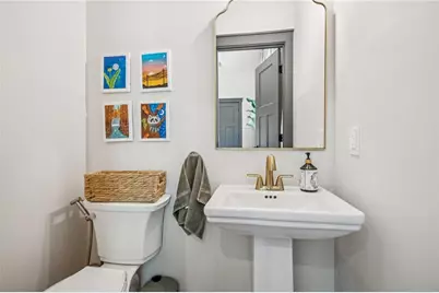 60 Cove Lake Drive, Jasper, GA 30148 - Photo 13