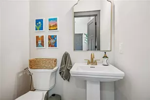 60 Cv Lk Dr, Jasper, GA 30148 - Photo 13