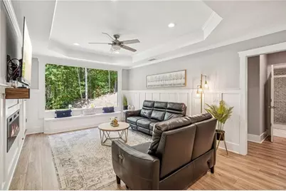 60 Cove Lake Drive, Jasper, GA 30148 - Photo 27