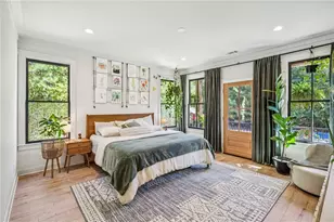 60 Cv Lk Dr, Jasper, GA 30148 - Photo 19