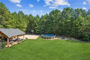 60 Cv Lk Dr, Jasper, GA 30148 - Photo 49