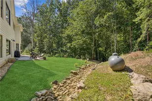 60 Cv Lk Dr, Jasper, GA 30148 - Photo 51