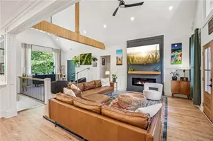 60 Cv Lk Dr, Jasper, GA 30148 - Photo 7