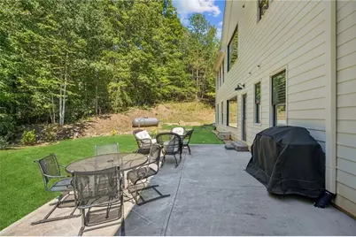 60 Cove Lake Drive, Jasper, GA 30148 - Photo 53