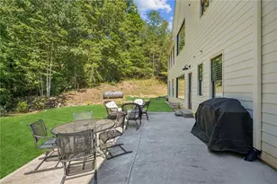 60 Cv Lk Dr, Jasper, GA 30148 - Photo 53