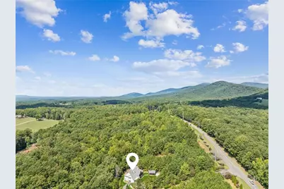 60 Cove Lake Drive, Jasper, GA 30148 - Photo 61