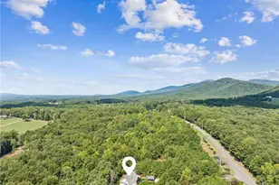 60 Cv Lk Dr, Jasper, GA 30148 - Photo 61