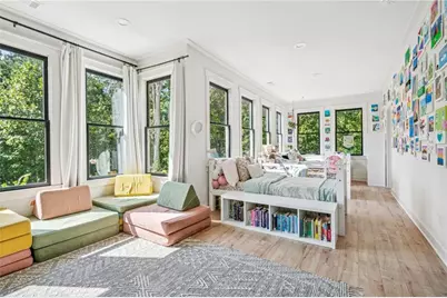 60 Cove Lake Drive, Jasper, GA 30148 - Photo 23