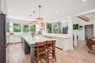 60 Cv Lk Dr, Jasper, GA 30148 - Photo 15