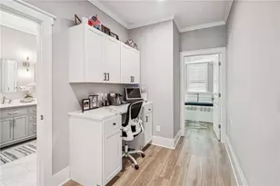 60 Cv Lk Dr, Jasper, GA 30148 - Photo 39