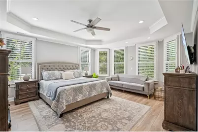 60 Cove Lake Drive, Jasper, GA 30148 - Photo 35